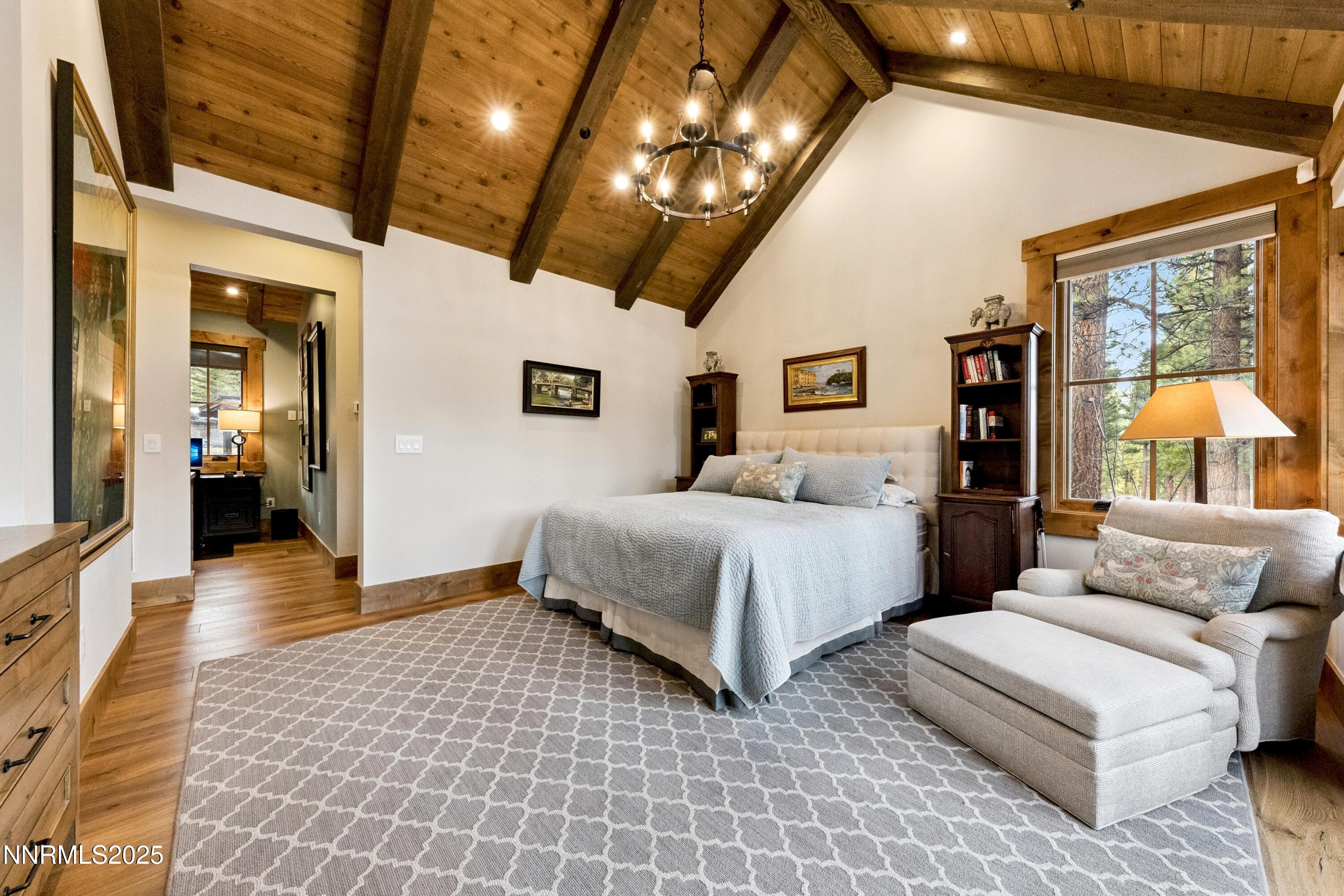 261 Redding Way Carson City, NV 89705 - Photo 27 of 83 a52