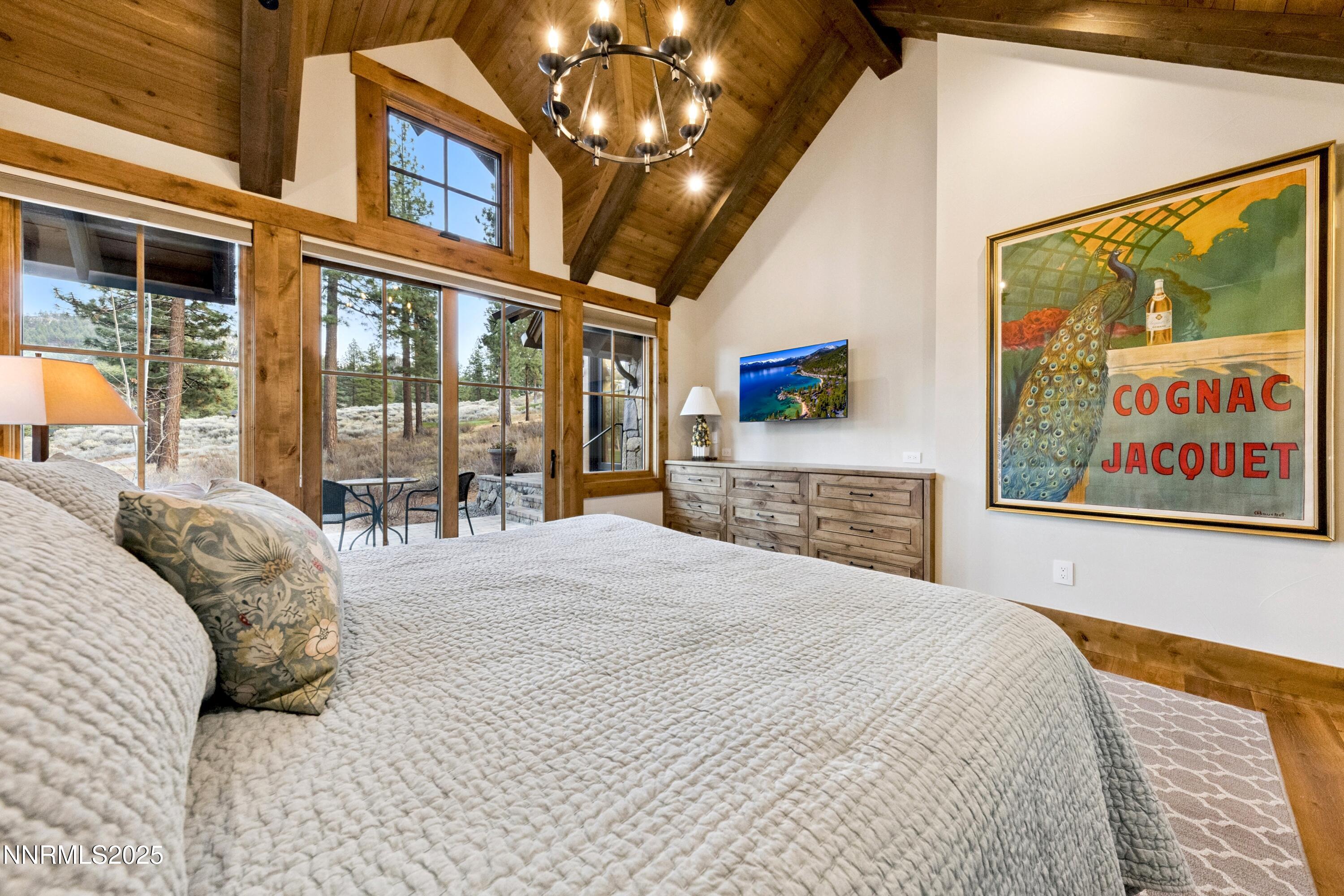 261 Redding Way Carson City, NV 89705 - Photo 29 of 83 a54