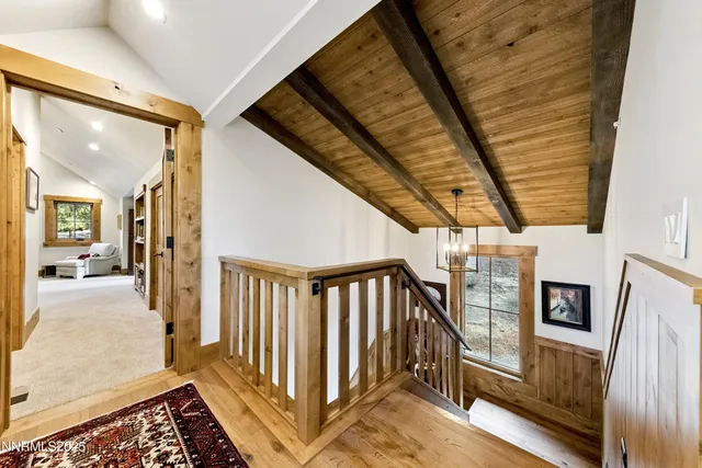 a view of outdoor space yard and patio