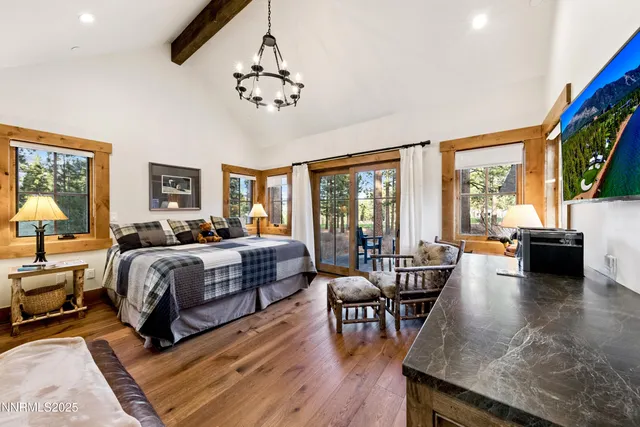 a view of outdoor space yard and patio