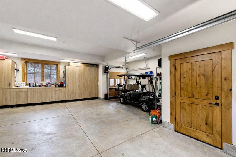 261 Redding Way Carson City, NV 89705 - Photo 52 of 83 ChatGPT Image Dec 30, 2025, 03_51_54 PM