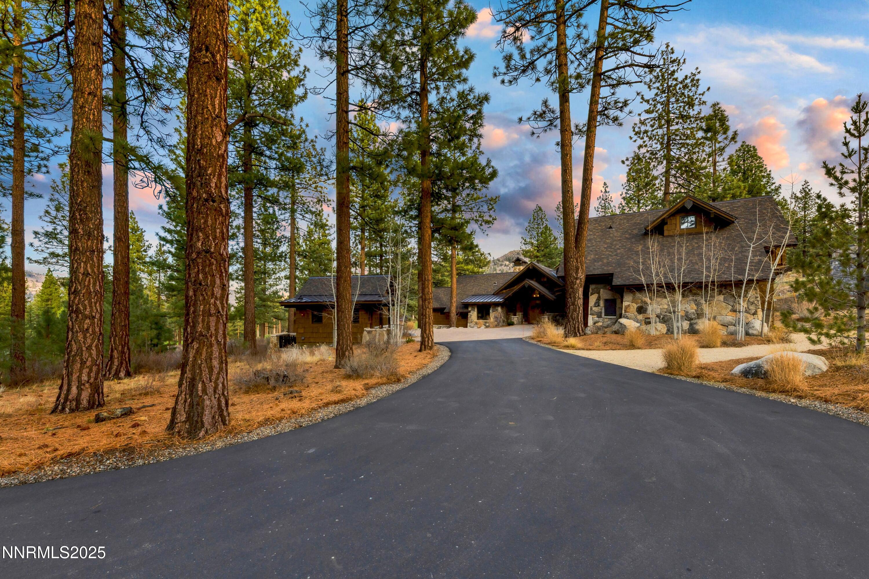 261 Redding Way Carson City, NV 89705 - Photo 69 of 83 a02