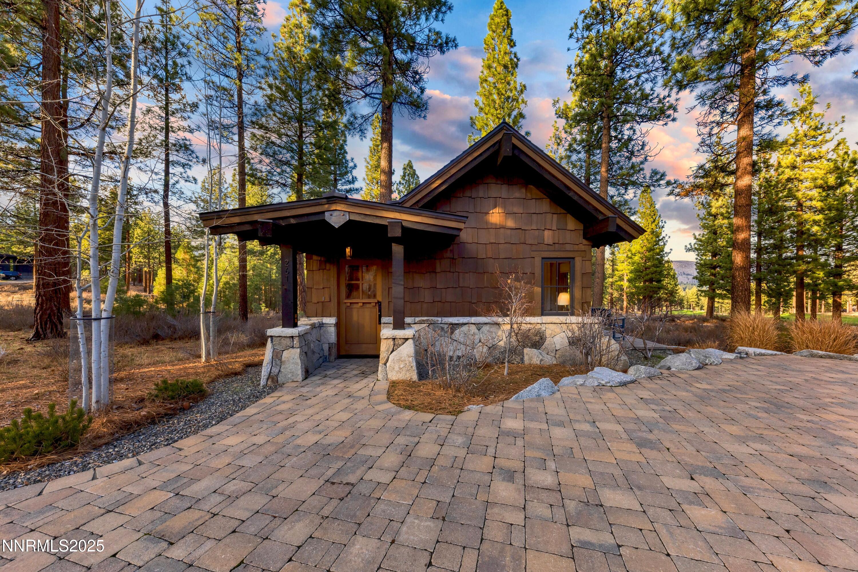 261 Redding Way Carson City, NV 89705 - Photo 78 of 83 a75