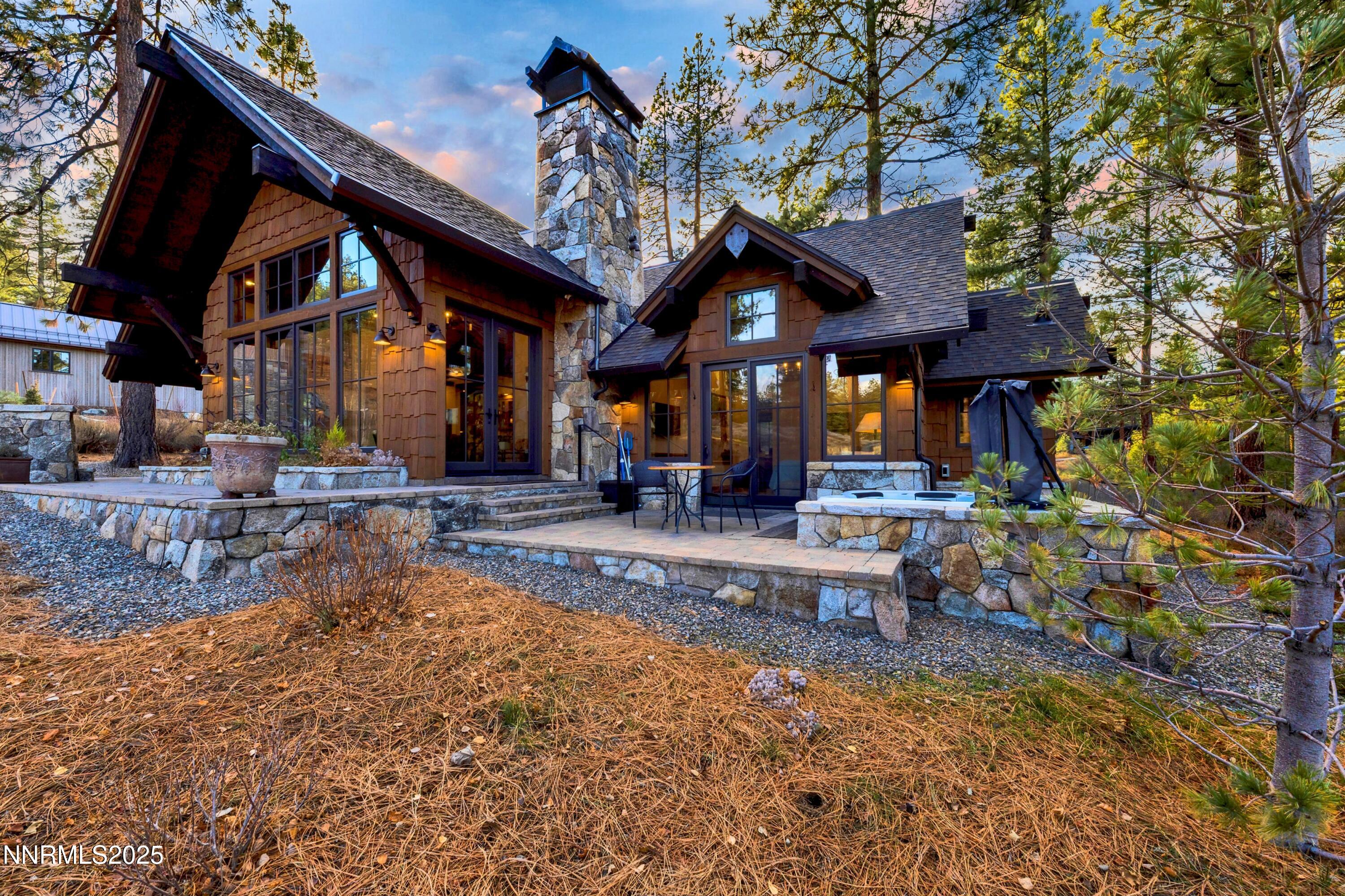 261 Redding Way Carson City, NV 89705 - Photo 83 of 83 a12