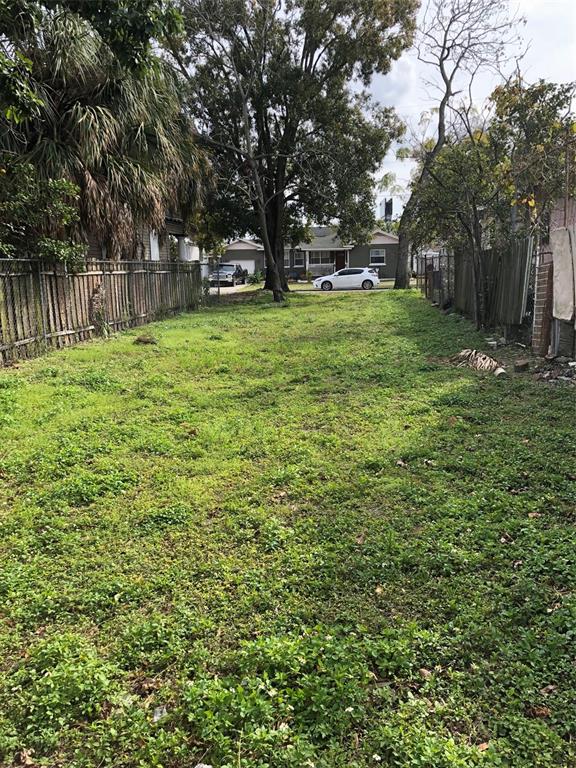 2515 West Union Street Tampa, FL 33607 - Photo 1 of 6