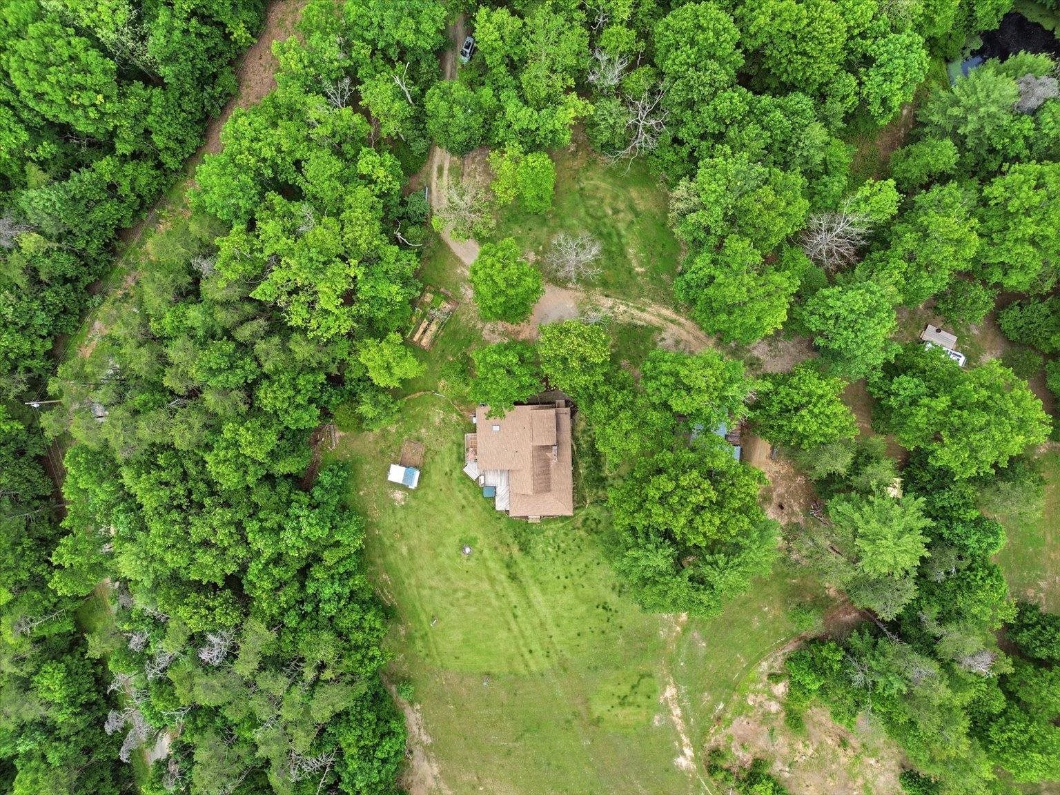 14636 Turner Run Road Fulks Run, VA 22830 - Photo 69 of 75