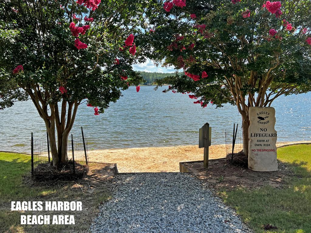 107 Long Point Road Hodges, SC 29653 - Photo 22 of 25
