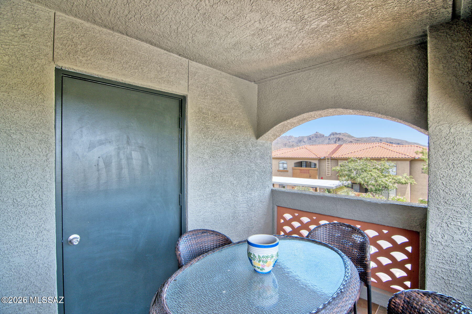 5751 North Kolb Road, Unit 30201 Tucson, AZ 85750 - Photo 30 of 31 8-web-or-mls-CC_OMNI_5751NoKolbRd30201_D