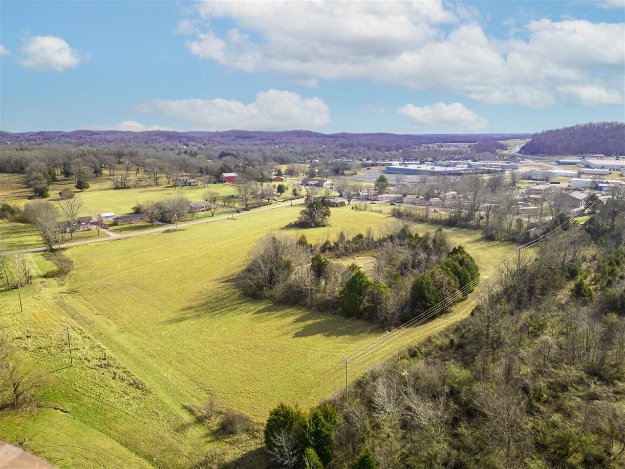 0 Sportsman Club Road Russellville, KY 42276 - Photo 11 of 18 Gallery Image 11