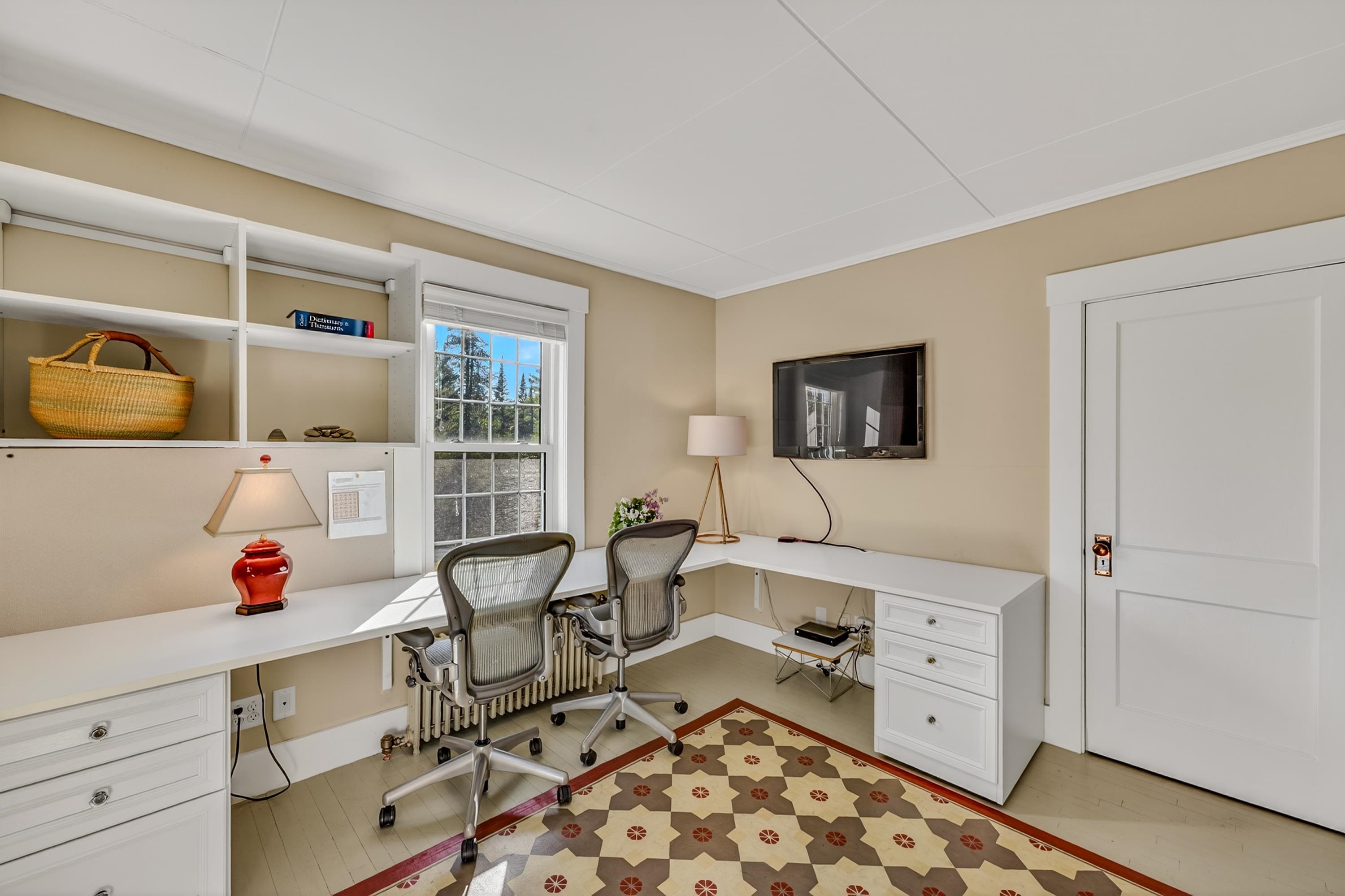 131 Center District Road Sugar Hill, NH 03586 - Photo 36 of 60