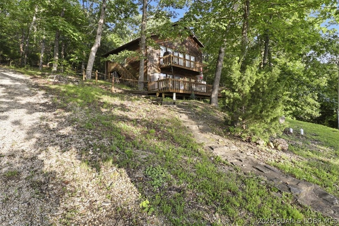 50 Benton Road Kaiser, MO 65047 - Photo 46 of 61