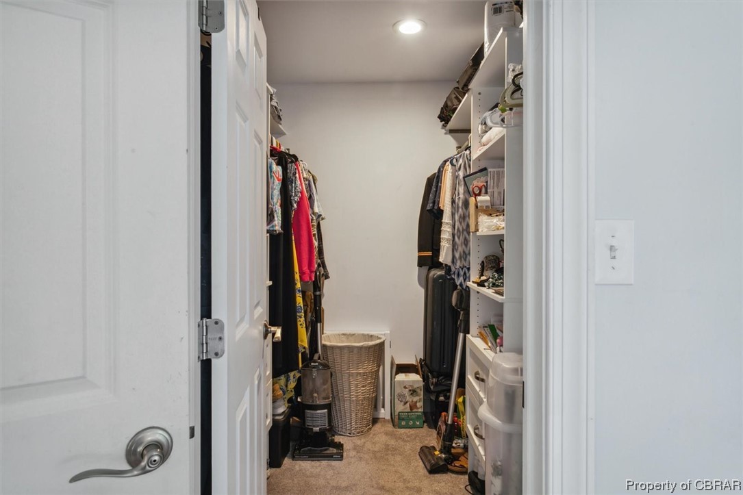 5445 Ark Road Gloucester, VA 23061 - Photo 23 of 50 Gallery Image 23