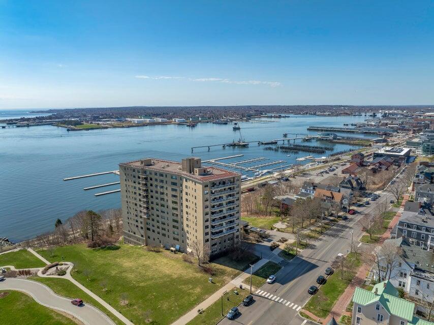 45 Eastern Promenade, Unit 6F&G Portland, ME 04101 - Photo 69 of 96 20240417155441151709000000-o