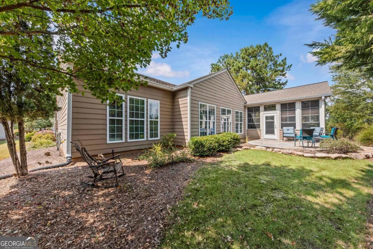 1000 Water Front Road Greensboro, GA 30642 - Photo 34 of 38 Gallery Image 34