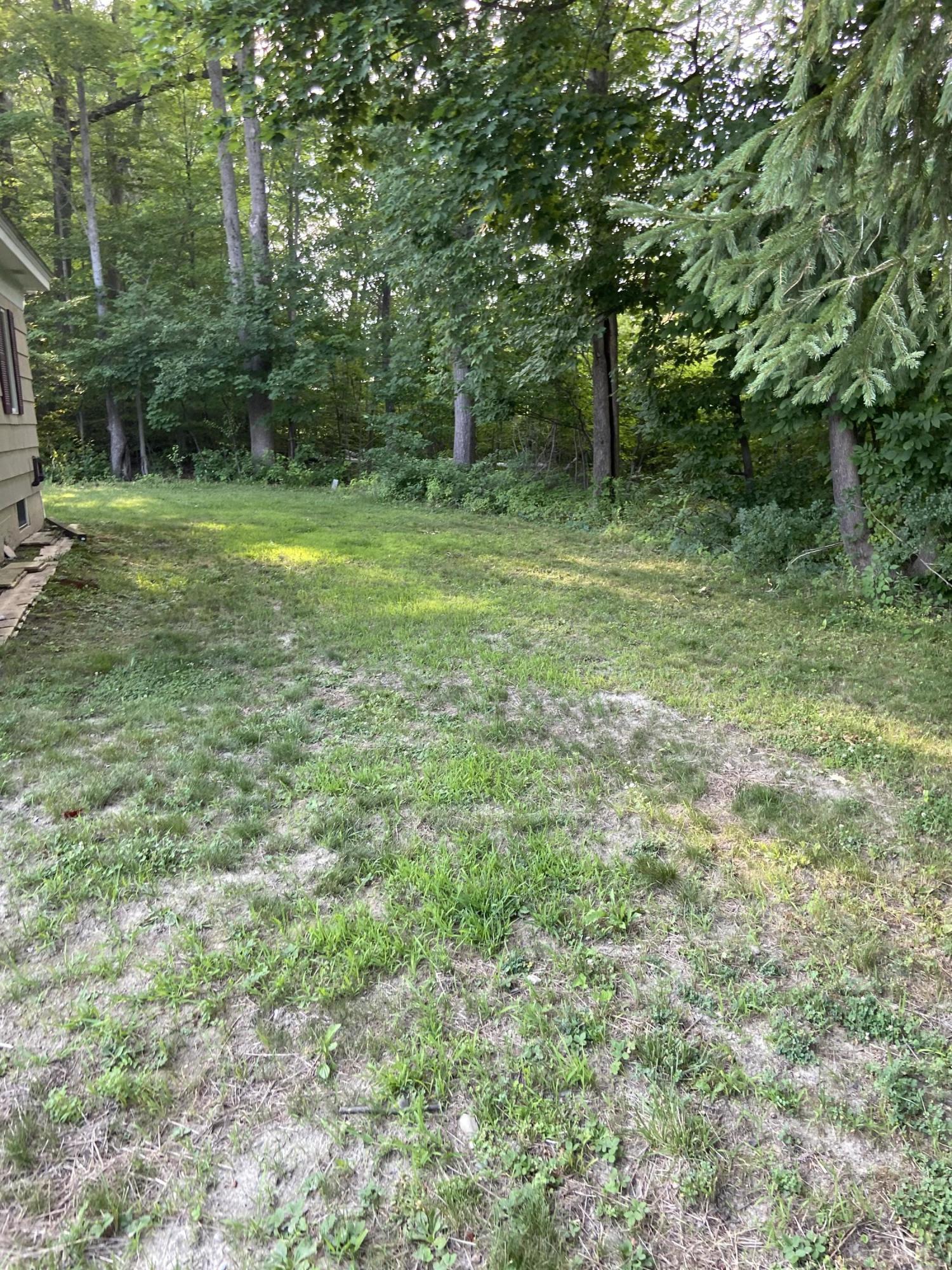 20 Vose Street Waterville, ME 04901 - Photo 21 of 22 IMG-1099