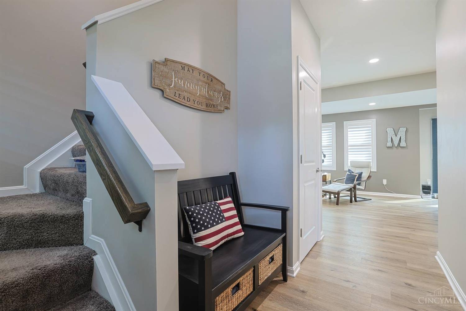 25496 Carr Road West Harrison, IN 47060 - Photo 4 of 48