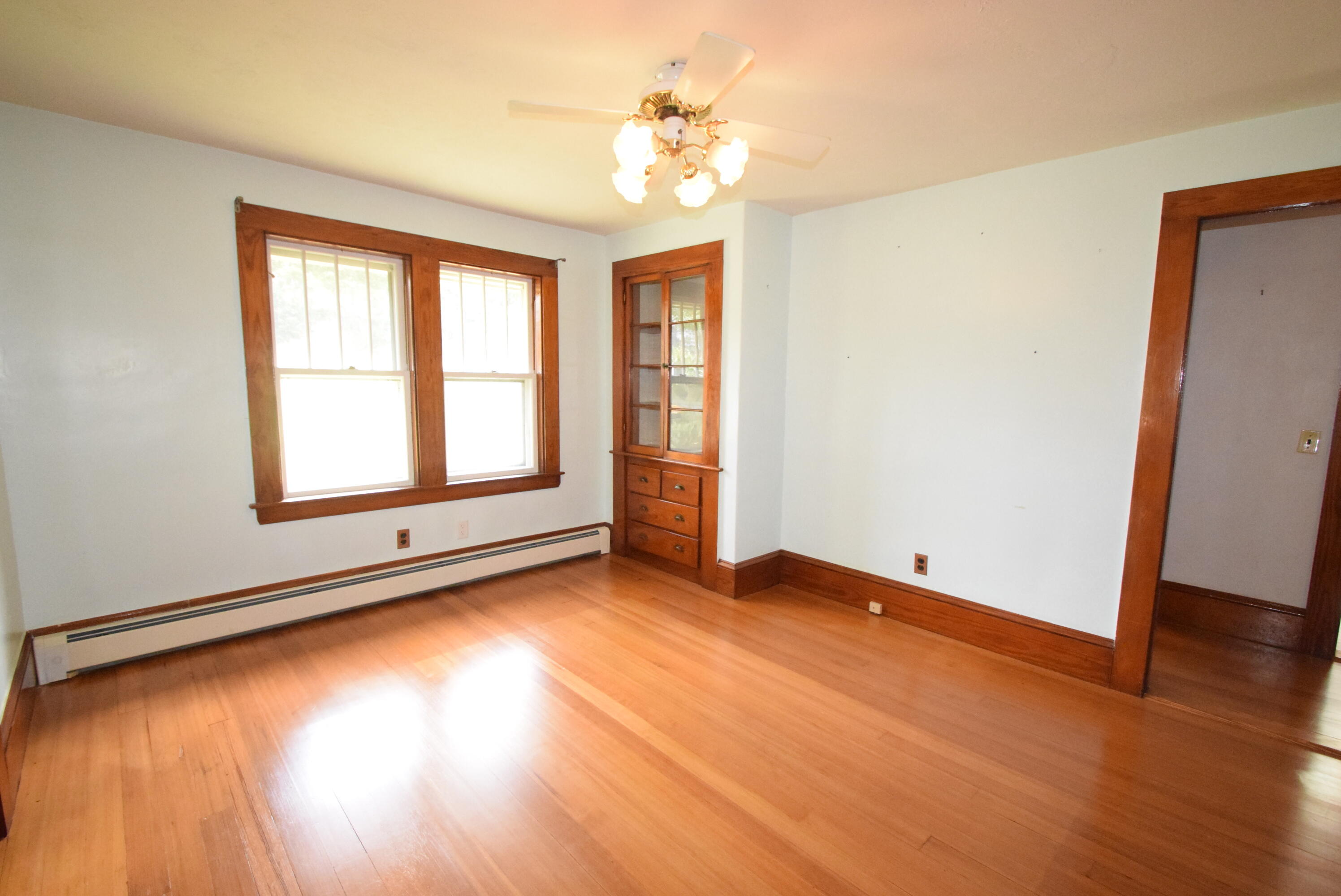 43 Namskaket Road Orleans, MA 02653 - Photo 11 of 23 DR1
