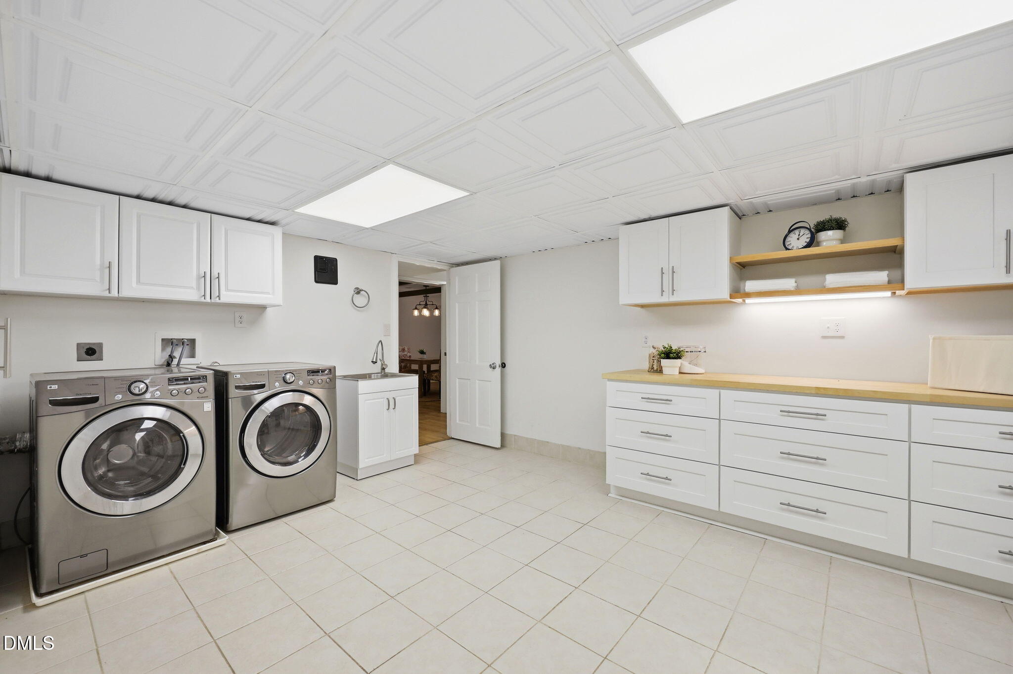 4204 Laurel Hills Road Raleigh, NC 27612 - Photo 42 of 56