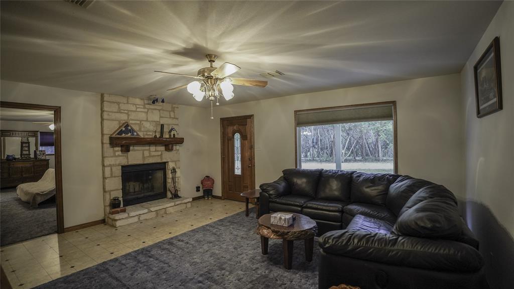 16240 Cowan Road Moody, TX 76557 - Photo 12 of 40