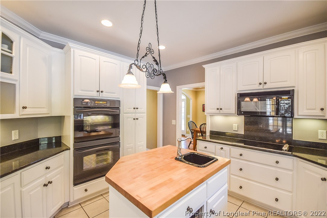 2104 Ponderosa Road Cameron, NC 28326 - Photo 11 of 50 Gallery Image 11