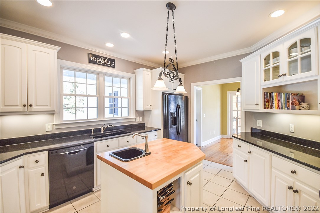 2104 Ponderosa Road Cameron, NC 28326 - Photo 12 of 50 Gallery Image 12