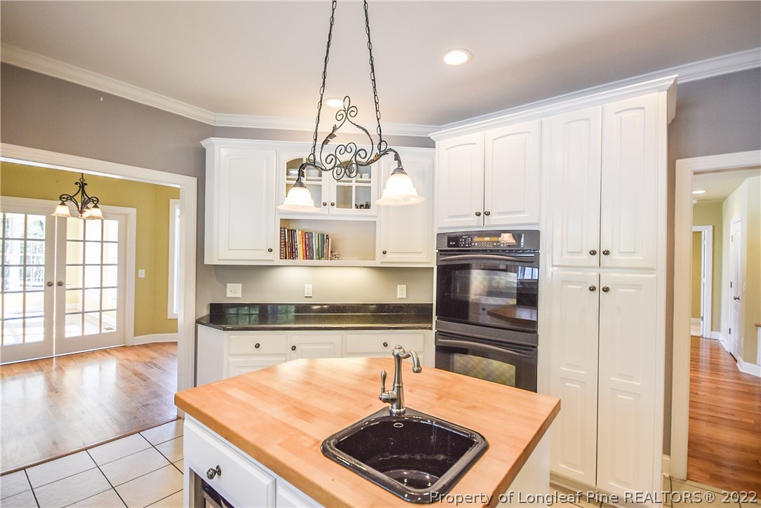 2104 Ponderosa Road Cameron, NC 28326 - Photo 13 of 50 Gallery Image 13