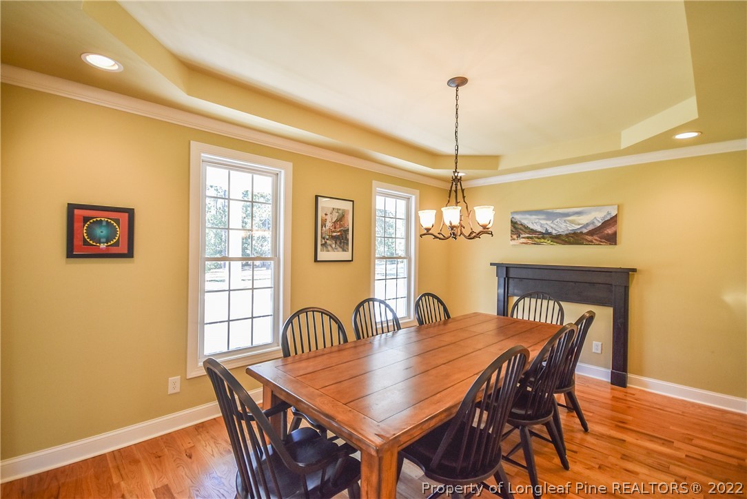 2104 Ponderosa Road Cameron, NC 28326 - Photo 14 of 50 Gallery Image 14