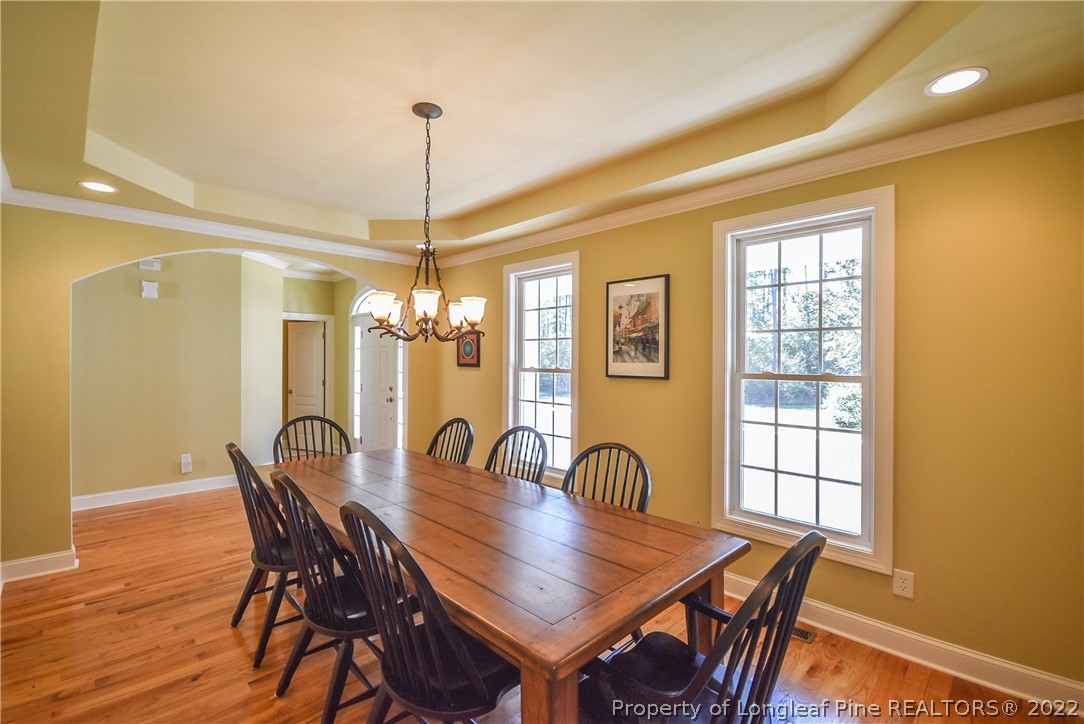 2104 Ponderosa Road Cameron, NC 28326 - Photo 15 of 50 Gallery Image 15