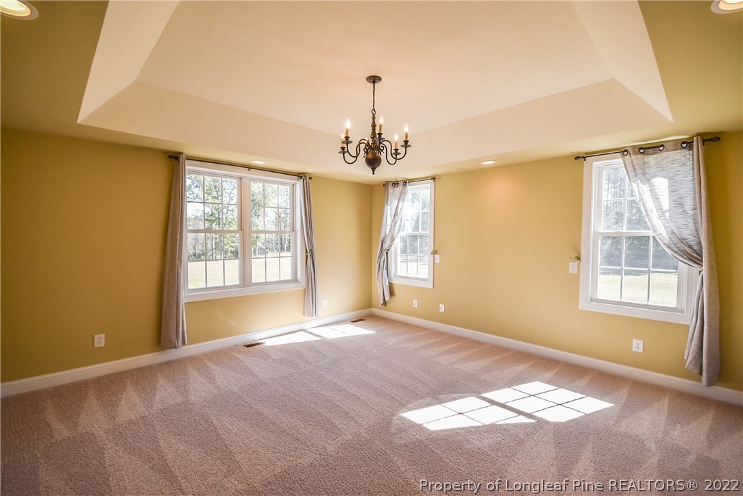 2104 Ponderosa Road Cameron, NC 28326 - Photo 16 of 50 Gallery Image 16