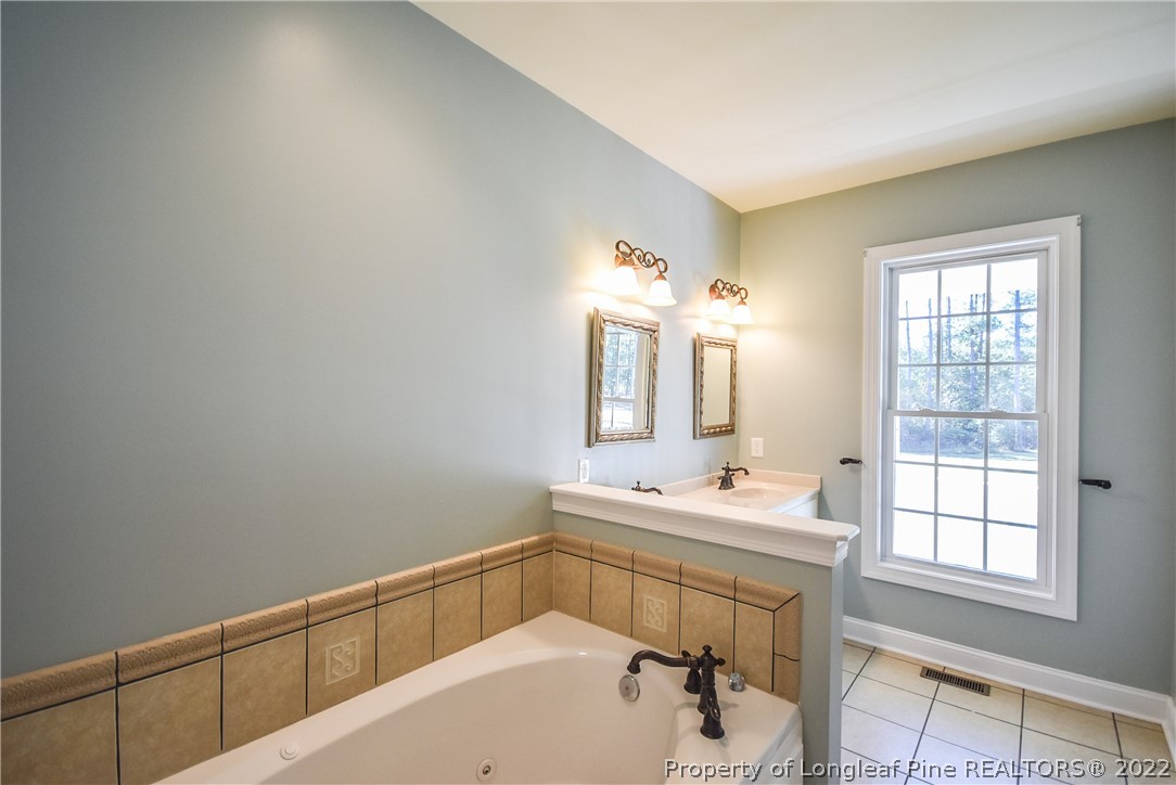 2104 Ponderosa Road Cameron, NC 28326 - Photo 18 of 50 Gallery Image 18