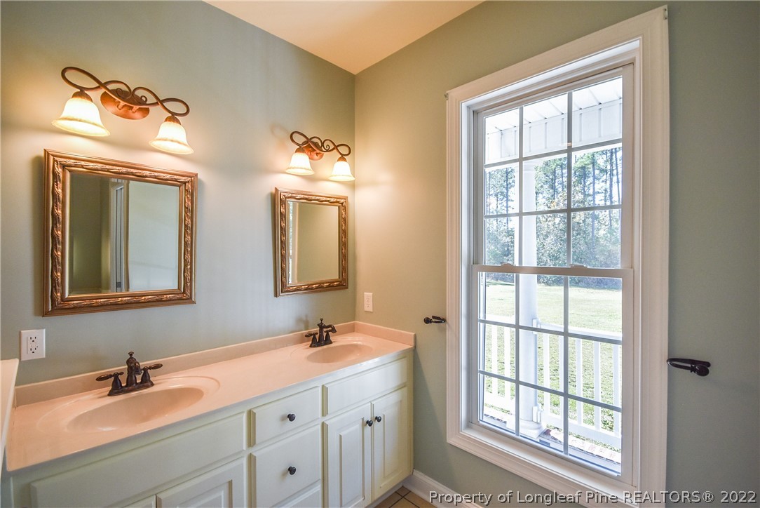 2104 Ponderosa Road Cameron, NC 28326 - Photo 19 of 50 Gallery Image 19