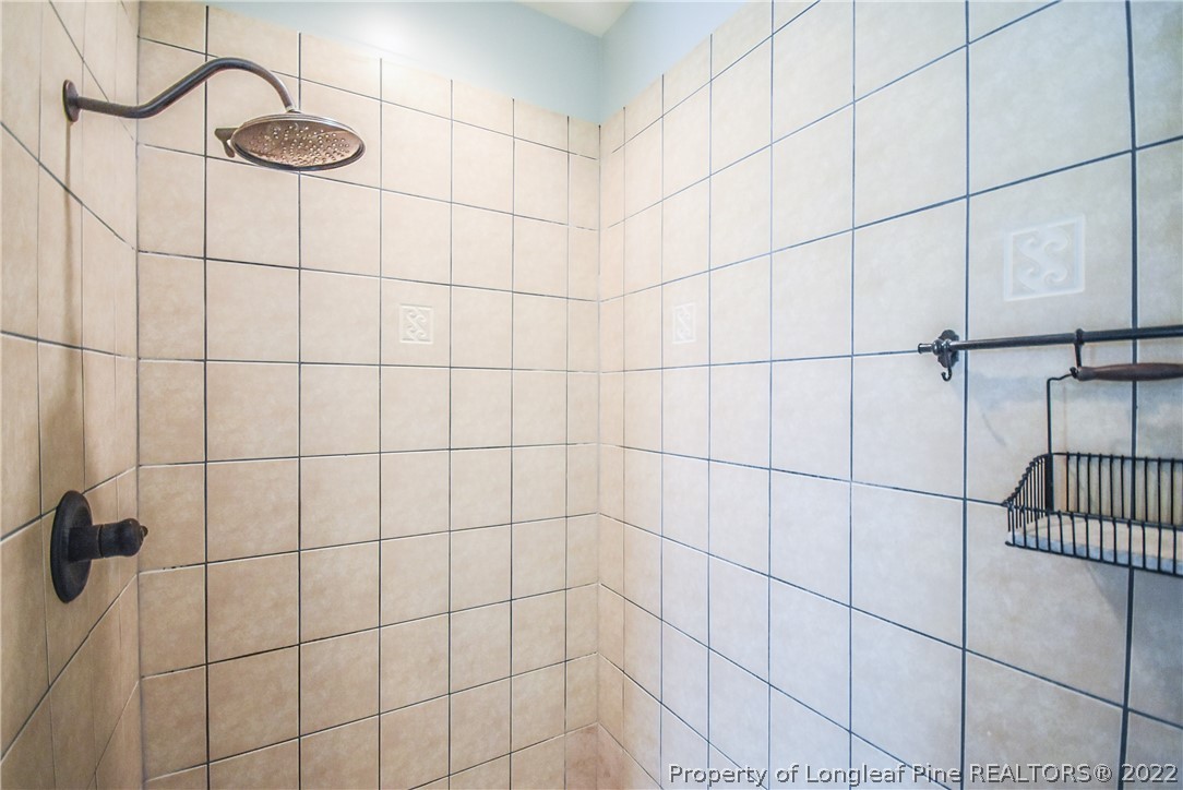 2104 Ponderosa Road Cameron, NC 28326 - Photo 21 of 50 Gallery Image 21