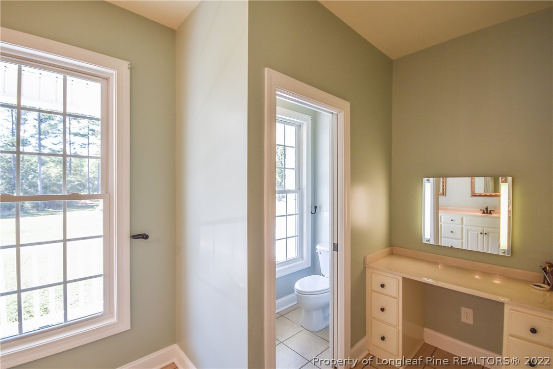 2104 Ponderosa Road Cameron, NC 28326 - Photo 22 of 50 Gallery Image 22