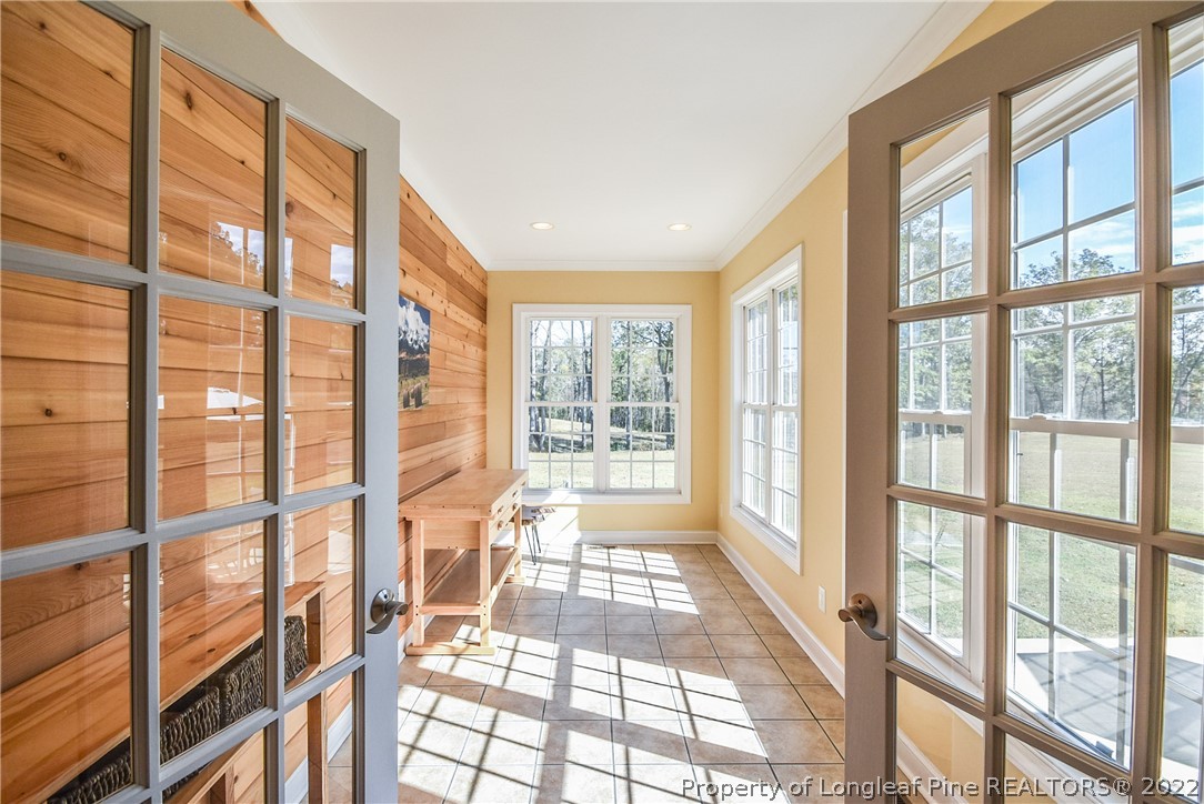 2104 Ponderosa Road Cameron, NC 28326 - Photo 23 of 50 Gallery Image 23
