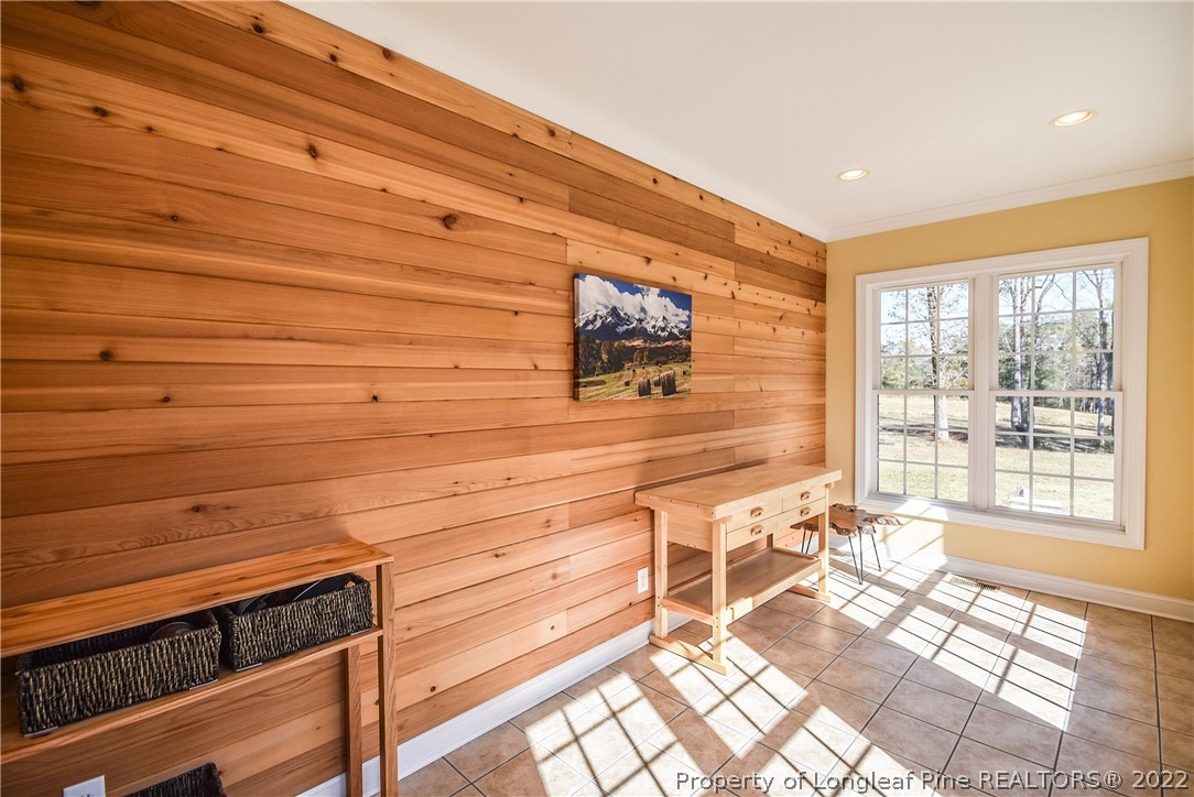 2104 Ponderosa Road Cameron, NC 28326 - Photo 24 of 50 Gallery Image 24