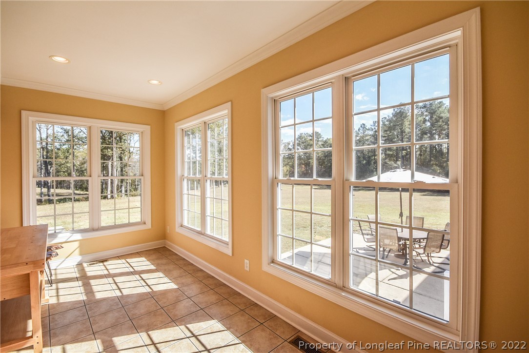 2104 Ponderosa Road Cameron, NC 28326 - Photo 25 of 50 Gallery Image 25