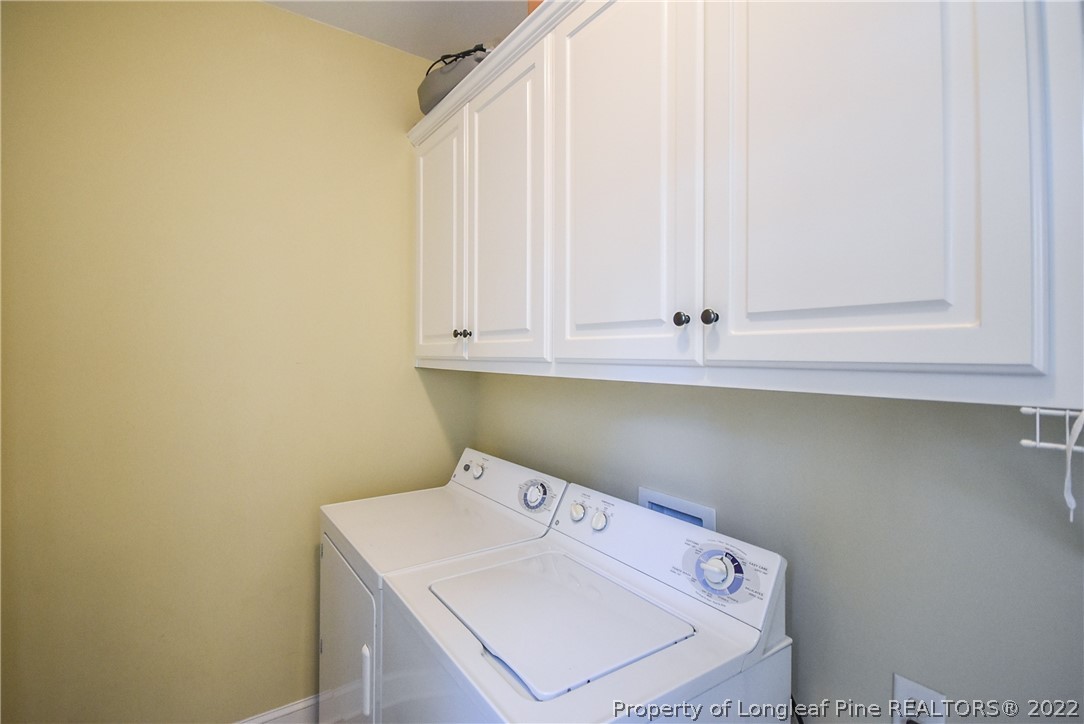2104 Ponderosa Road Cameron, NC 28326 - Photo 27 of 50 Gallery Image 27