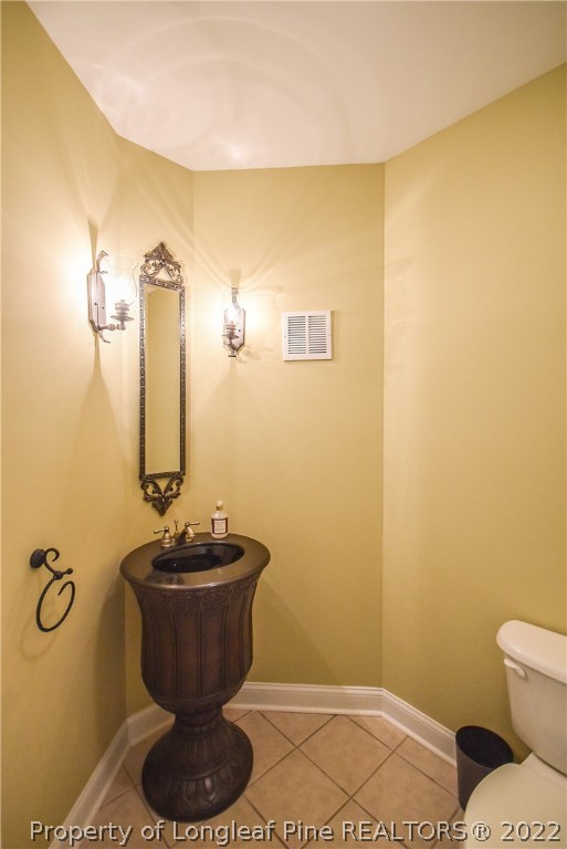 2104 Ponderosa Road Cameron, NC 28326 - Photo 28 of 50 Gallery Image 28