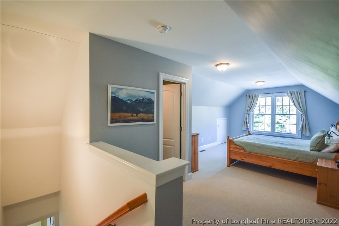 2104 Ponderosa Road Cameron, NC 28326 - Photo 29 of 50 Gallery Image 29