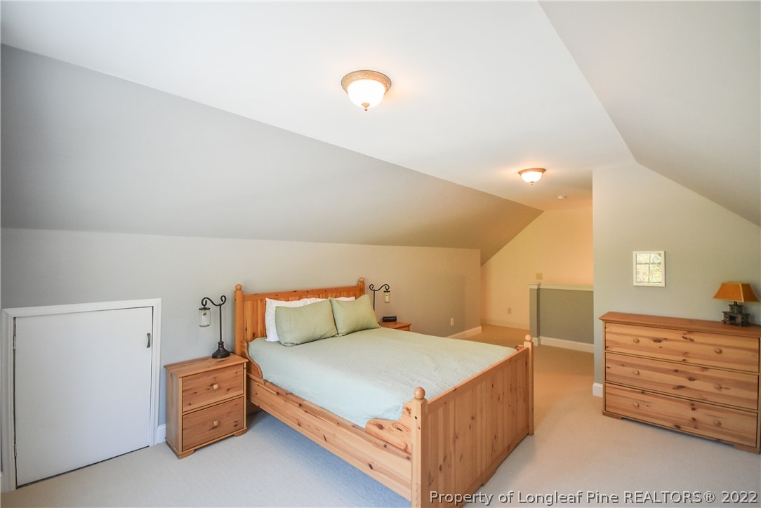 2104 Ponderosa Road Cameron, NC 28326 - Photo 31 of 50 Gallery Image 31