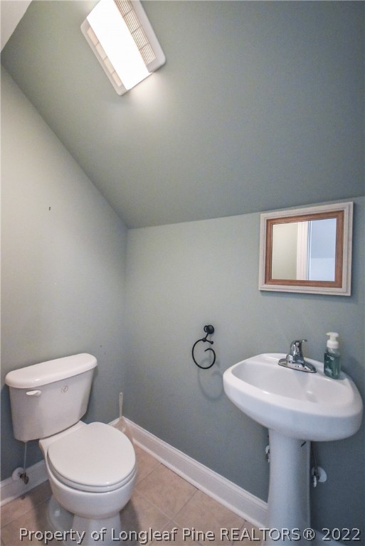 2104 Ponderosa Road Cameron, NC 28326 - Photo 32 of 50 Gallery Image 32