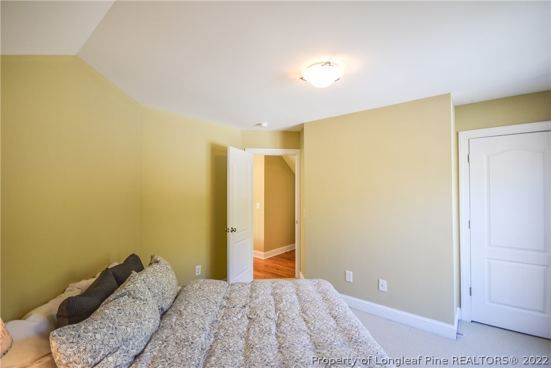 2104 Ponderosa Road Cameron, NC 28326 - Photo 33 of 50 Gallery Image 33
