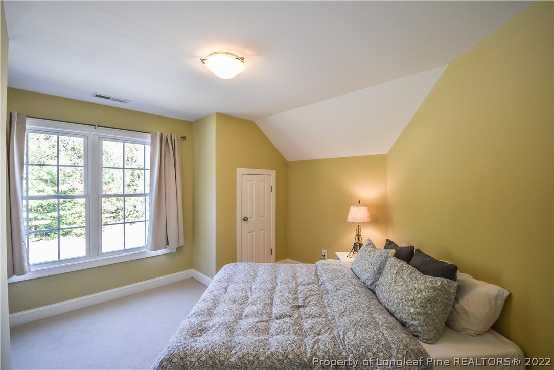 2104 Ponderosa Road Cameron, NC 28326 - Photo 34 of 50 Gallery Image 34