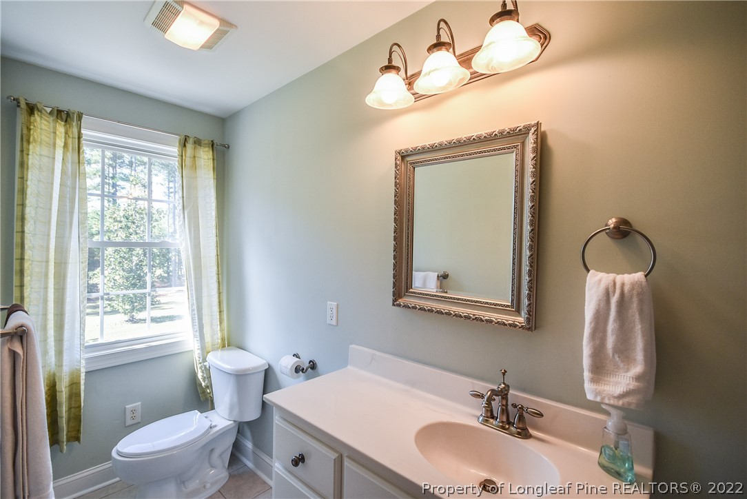 2104 Ponderosa Road Cameron, NC 28326 - Photo 35 of 50 Gallery Image 35