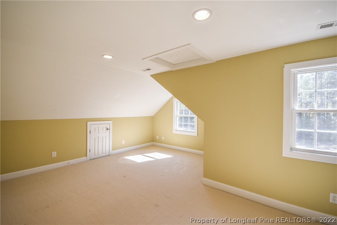 2104 Ponderosa Road Cameron, NC 28326 - Photo 38 of 50 Gallery Image 38