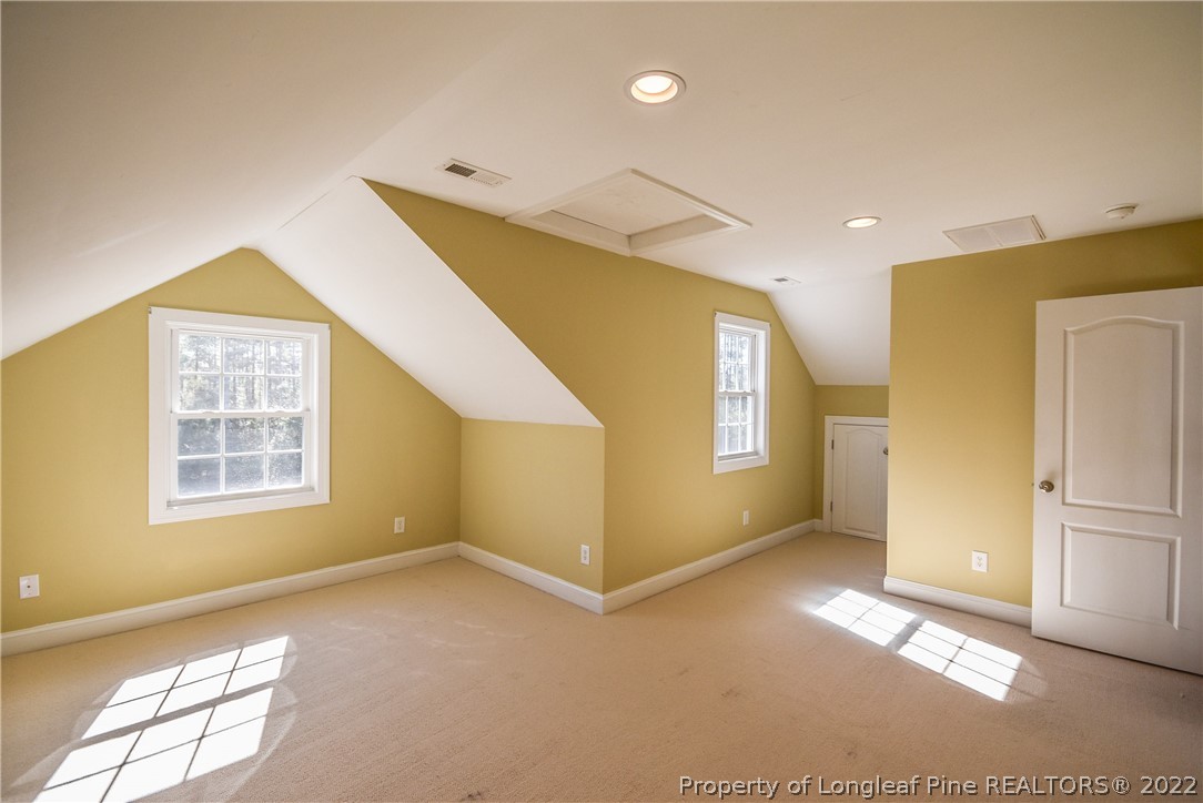 2104 Ponderosa Road Cameron, NC 28326 - Photo 39 of 50 Gallery Image 39