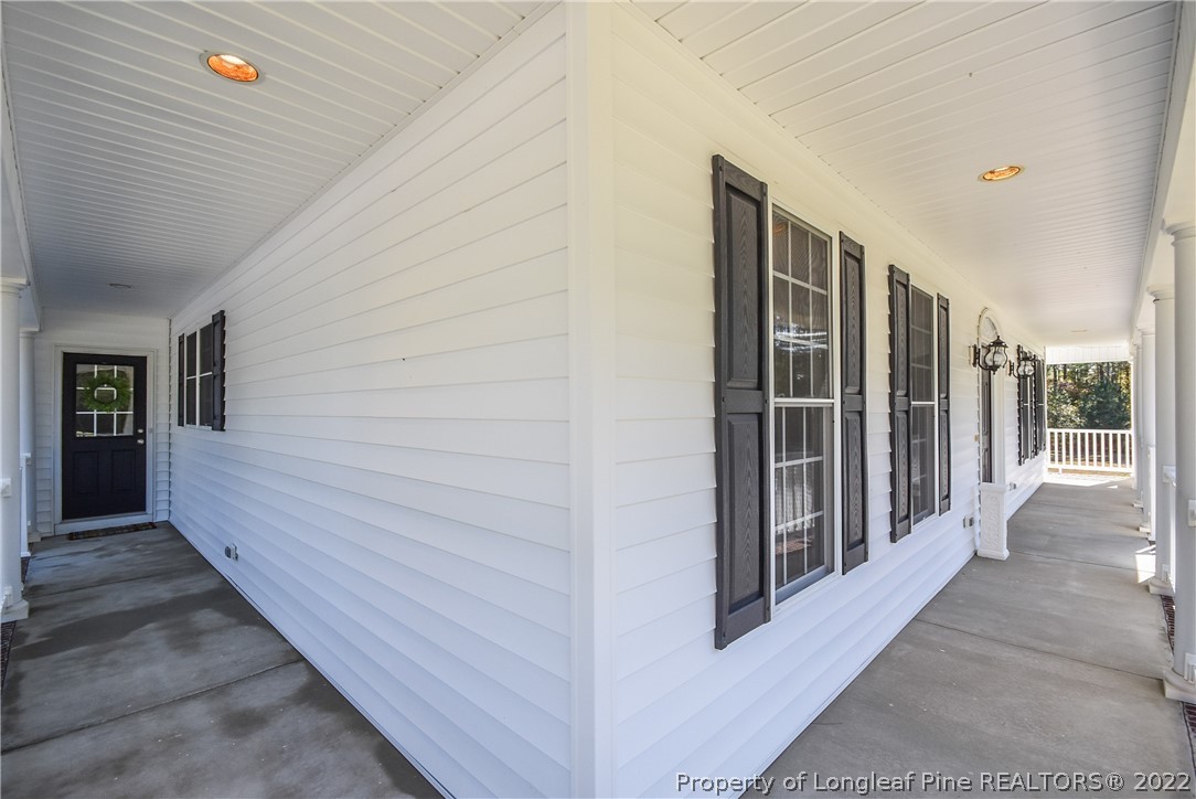 2104 Ponderosa Road Cameron, NC 28326 - Photo 4 of 50 Gallery Image 4