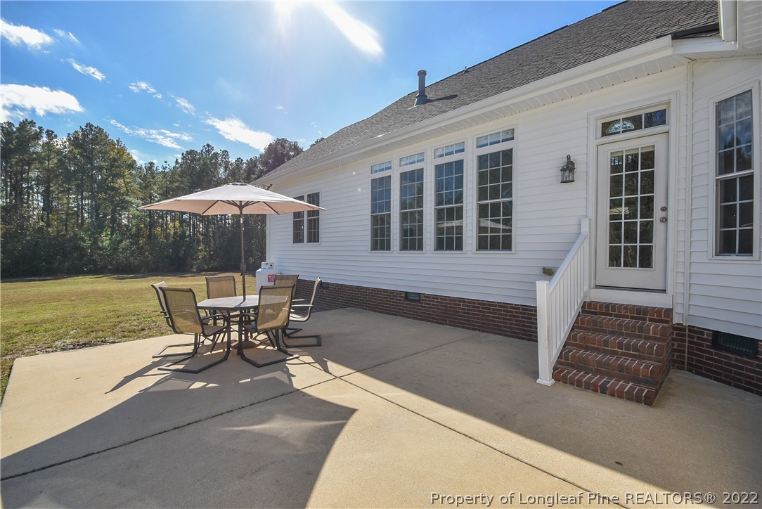 2104 Ponderosa Road Cameron, NC 28326 - Photo 42 of 50 Gallery Image 42