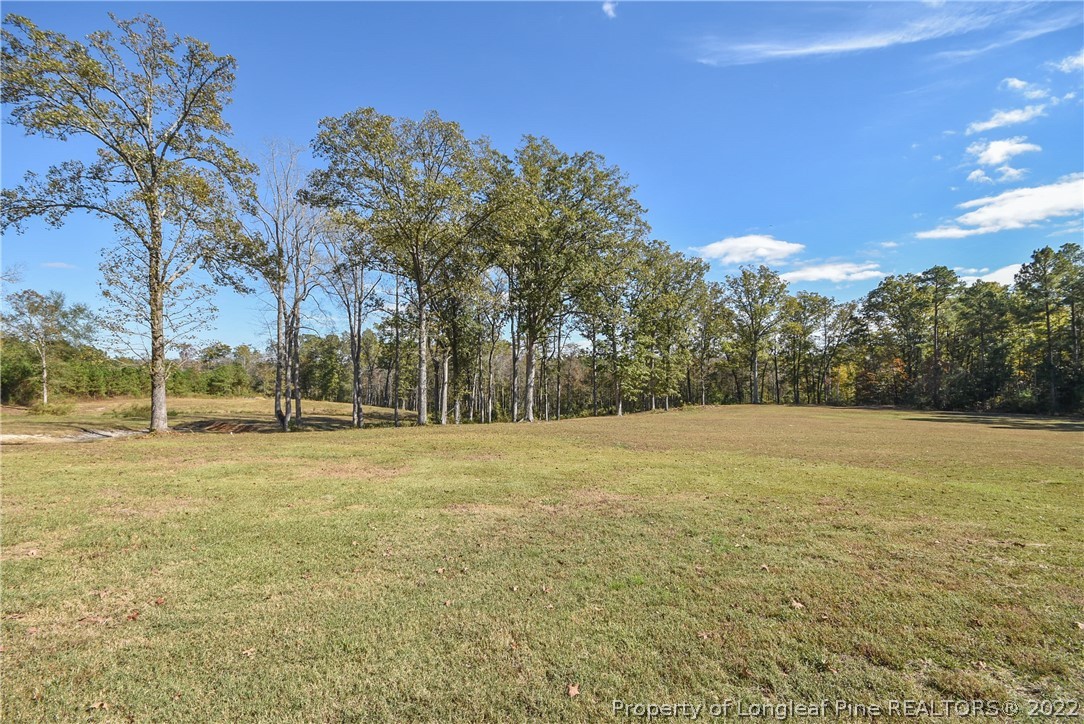 2104 Ponderosa Road Cameron, NC 28326 - Photo 43 of 50 Gallery Image 43