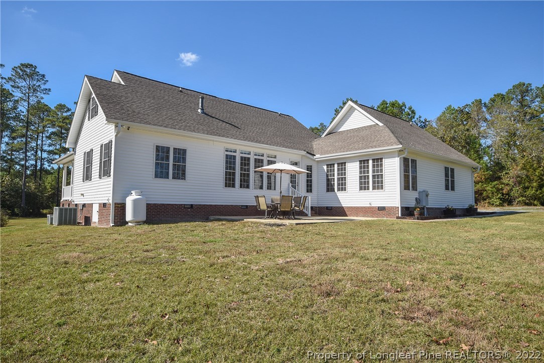 2104 Ponderosa Road Cameron, NC 28326 - Photo 44 of 50 Gallery Image 44